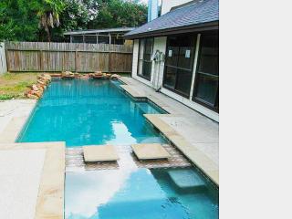 21102 Marcin Dr, Spring TX  77388-2834 exterior