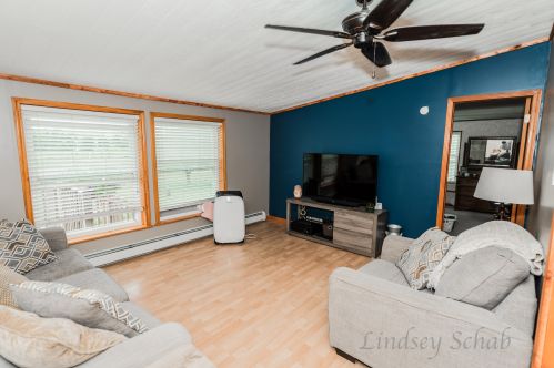 2979 Wiersma, Cedar Springs MI 49319-8660 exterior