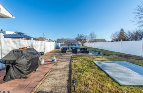 78 Boyle Ave, Paterson NJ 07512-2712 exterior