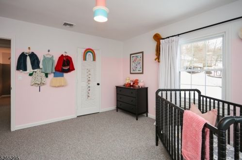 168 Forest Hill Rd, Town Center NJ  07052-3958 exterior