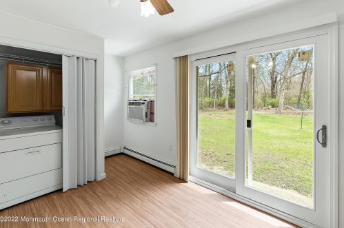 26 Scott Dr, Berkeley Township NJ 08721-1225 exterior