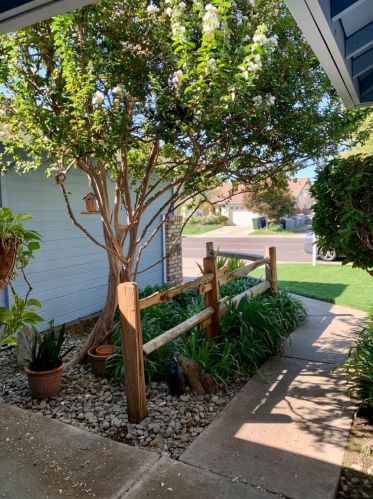 922 Springer Dr, Turlock CA 95382-0273 exterior