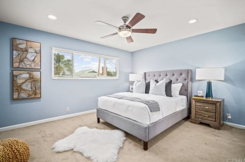 1871 Bryan Ave, Tustin CA 92780-4703 exterior