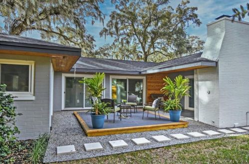 940 Alba Dr, Orlando FL 32804-7212 exterior