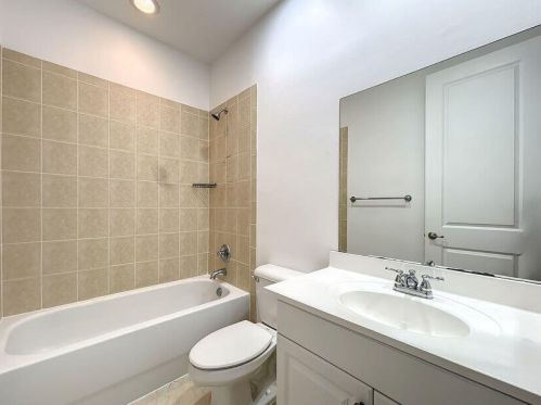 11200 Stockton Pl, Fort Pierce FL 34987-2767 exterior