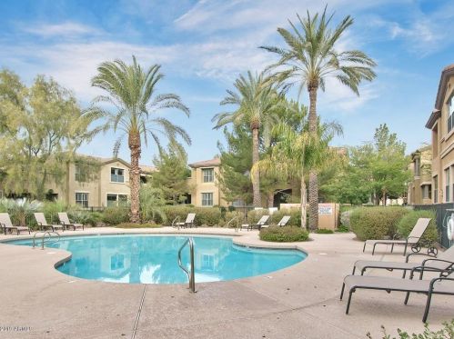 5108 34 Pl, Phoenix AZ 85018-1543 exterior