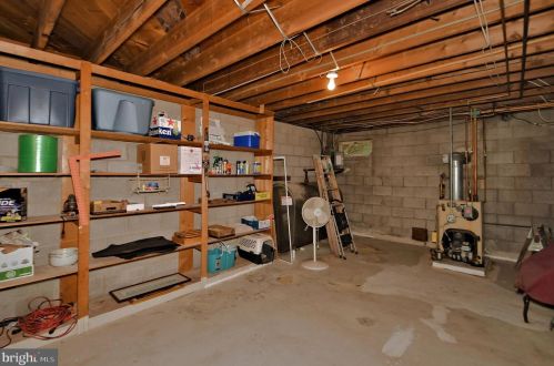 613 Chestnut St, Limerick PA 19468-2115 exterior