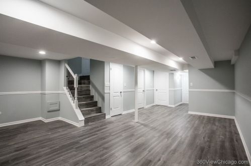 9019 Wallace St, Chicago IL  60620-2225 exterior