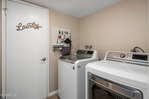 1314 Shannon St, Chandler AZ 85226-5872 exterior