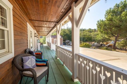 20791 Rio Linda Rd, Temecula CA 92592-9091 exterior