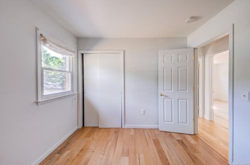 16 Laddie Rd, Middletown NY 10941-1708 exterior