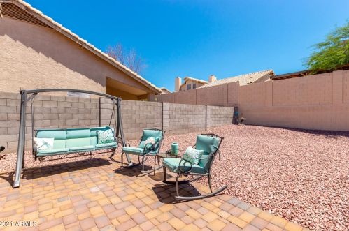 18023 12 Pl, Phoenix AZ 85014-4004 exterior