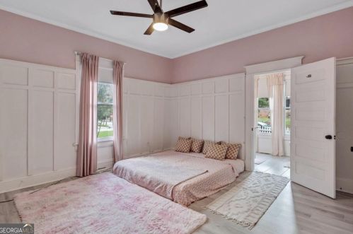 548 Holderness St, Atlanta GA 30310-1750 exterior