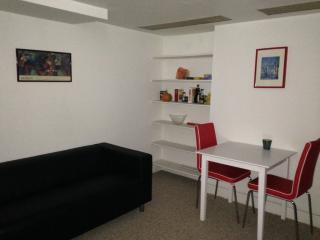 4807 47th St, Washington DC  20016-4401 exterior