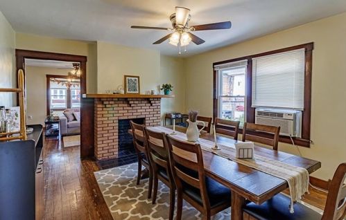 3538 Fleming Ave, Pittsburgh PA 15212-2114 exterior