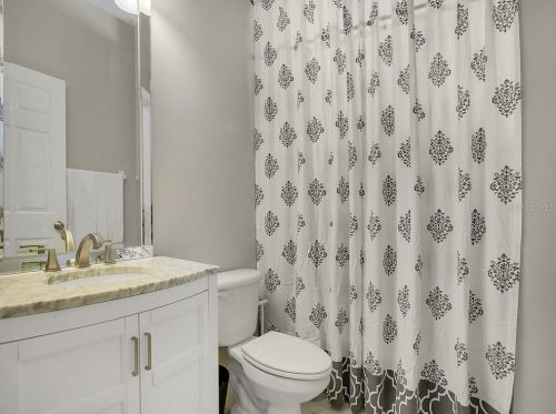 10905 Rockledge Vw Dr, Riverview FL 33579-2368 exterior