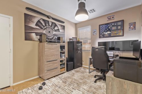 2644 Detroit Pl, Chandler AZ 85225-4168 exterior