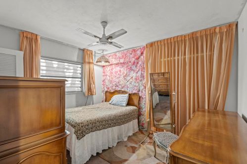 2598 4 Ct, Boca Raton FL 33432-1907 exterior