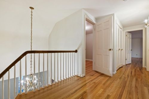 213 Harwick Dr, Pittsburgh PA  15235-5331 exterior