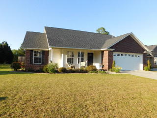 219 Aberlour Dr, Sumter, SC 29154-8196