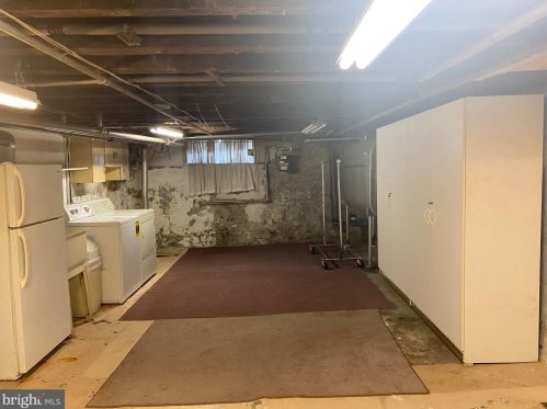 814 Dickinson St, Philadelphia PA 19147-6213 exterior