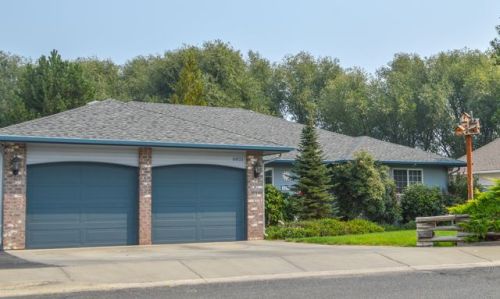 6821 Logan Ave, Yakima WA  98902-4830 exterior