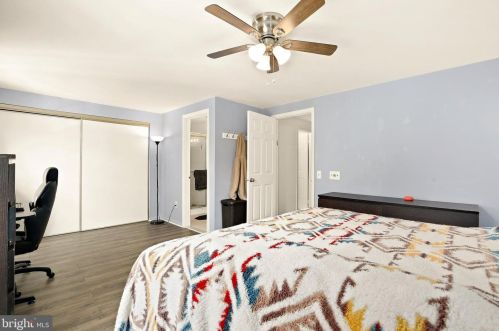 1812 Tufa Ter, Silver Spring MD 20904-5352 exterior