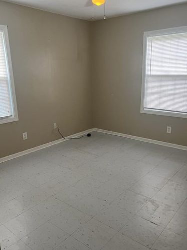 2494 Baker Rd, Atlanta GA 30318-6171 exterior