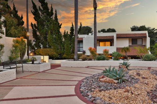 6754 Caminito Del Greco, San Diego, CA 92120-2219