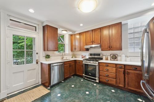 3904 Juniata St, Saint Louis MO 63116-3912 exterior