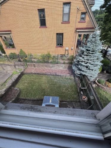 1834 Ley St, Pittsburgh PA 15212-3612 exterior