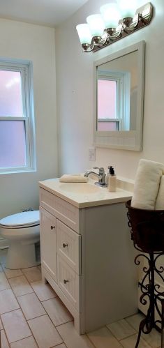 5654 Kolin Ave, Chicago IL 60629-5234 exterior