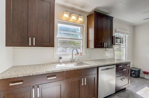 2800 86th St, Milwaukee WI  53222-4724 exterior