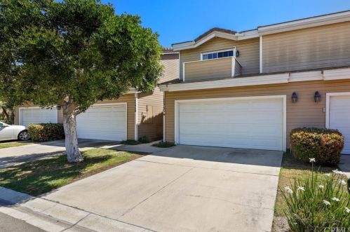 14594 Holt Ave, Tustin, CA 92780-2782