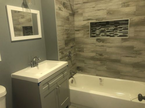 1530 Central Park Ave, Chicago IL 60623-2173 exterior