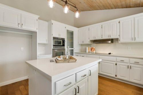 7217 Pne Grv Way, Folsom CA 95630-1952 exterior