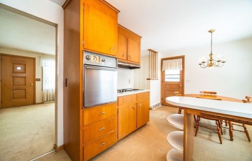 295 Draper St, Springfield MA 01108-2908 exterior