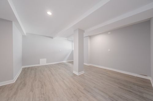 10133 Perry Ave, Chicago IL 60628-3428 exterior