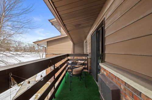 3985 84, Milwaukee WI 53228-2339 exterior