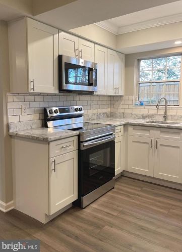 123 Fort Evans Rd, Leesburg, VA 20175-4138