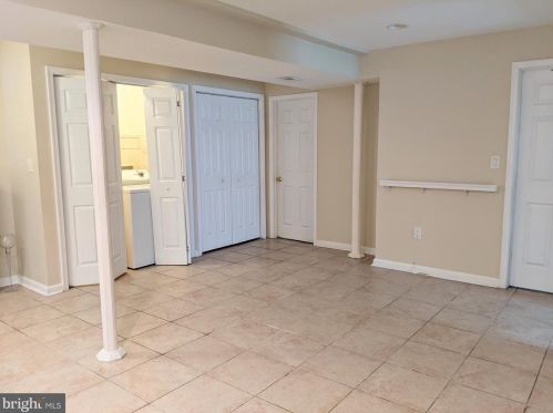 13003 Firestone Ct, Silver Spring MD 20904-7309 exterior