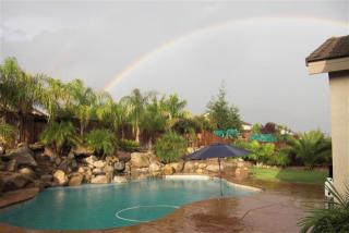 12404 Colorado Ave, Bakersfield, CA 93312-5644