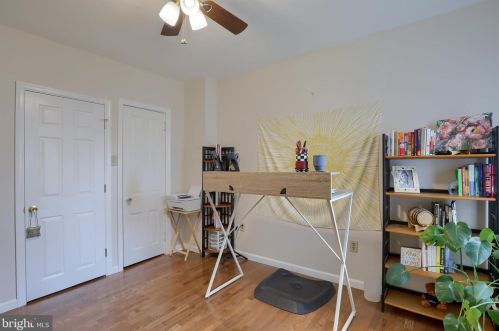 139 Pne St, Lancaster PA 17603-3458 exterior