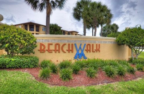 4345 Bayside Village Dr, Tampa, FL 33615-5568