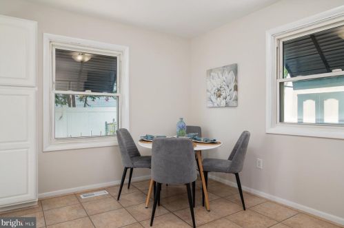 1320 Meadowvale Rd, Glen Burnie MD 21060-7017 exterior