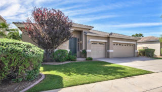 221 Birchwood Pl, Chandler, AZ 85248-6361