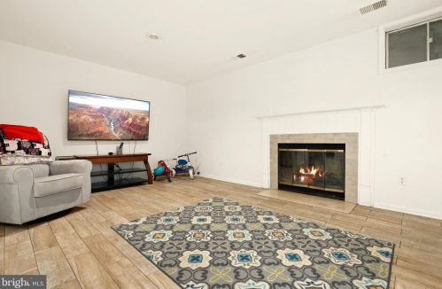 1812 Tufa Ter, Silver Spring MD 20904-5352 exterior