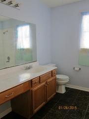 6235 Sutton Meadows Dr, Houston TX  77086-2884 exterior