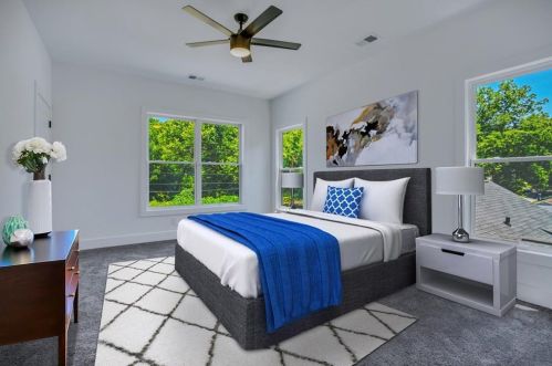 331 Enota Pl, Atlanta GA 30310-1258 exterior