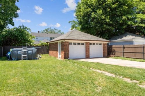 12 Nelson St, Providence RI  02908-3403 exterior